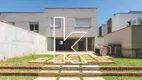 Foto 29 de Casa de Condomínio com 4 Quartos à venda, 658m² em Chácara Santo Antônio, São Paulo