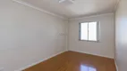 Foto 11 de Apartamento com 4 Quartos à venda, 162m² em Batel, Curitiba