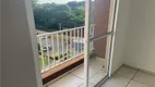 Foto 11 de Apartamento com 2 Quartos à venda, 44m² em Ipiranga, Ribeirão Preto