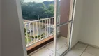 Foto 11 de Apartamento com 2 Quartos para alugar, 44m² em Ipiranga, Ribeirão Preto