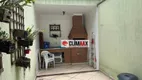 Foto 28 de Sobrado com 3 Quartos à venda, 118m² em Jardim Libano, São Paulo