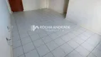 Foto 15 de Apartamento com 3 Quartos à venda, 76m² em Federação, Salvador