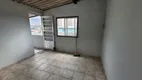 Foto 7 de Casa com 2 Quartos para alugar, 75m² em Vila Bela do Sapopemba, São Paulo