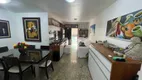 Foto 3 de Apartamento com 4 Quartos à venda, 110m² em Recreio Dos Bandeirantes, Rio de Janeiro