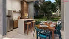 Foto 35 de Apartamento com 2 Quartos à venda, 54m² em Recreio Dos Bandeirantes, Rio de Janeiro
