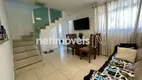 Foto 12 de Apartamento com 3 Quartos à venda, 129m² em Conjunto Califórnia, Belo Horizonte
