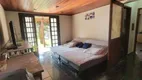Foto 2 de Casa de Condomínio com 4 Quartos para venda ou aluguel, 350m² em CONDOMINIO ZULEIKA JABOUR, Salto