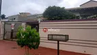 Foto 2 de Casa com 3 Quartos à venda, 132m² em Hedy, Londrina