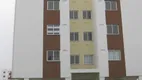 Foto 2 de Apartamento com 3 Quartos à venda, 83m² em Forquilhas, São José