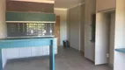 Foto 10 de Apartamento com 1 Quarto à venda, 35m² em Ribeirânia, Ribeirão Preto