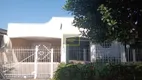 Foto 3 de Casa com 3 Quartos para venda ou aluguel, 600m² em Alto da Lapa, São Paulo