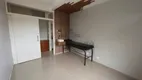 Foto 7 de Consultório com 3 Quartos para alugar, 70m² em Vila Adyana, São José dos Campos