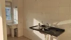 Foto 27 de Apartamento com 2 Quartos para alugar, 47m² em Serpa, Caieiras
