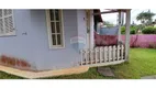 Foto 42 de Casa de Condomínio com 3 Quartos à venda, 360m² em Unamar, Cabo Frio