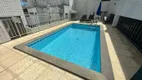 Foto 24 de Apartamento com 3 Quartos à venda, 76m² em Pituba, Salvador