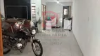 Foto 10 de Sobrado com 2 Quartos à venda, 125m² em Jardim, Santo André