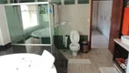 Foto 5 de Casa com 4 Quartos à venda, 380m² em Vila Aricanduva, São Paulo