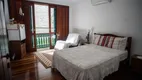 Foto 56 de Casa com 4 Quartos à venda, 277m² em Quitandinha, Petrópolis