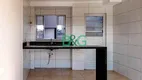 Foto 5 de Apartamento com 1 Quarto à venda, 44m² em Vila Guilhermina, São Paulo