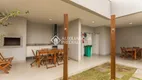 Foto 24 de Apartamento com 2 Quartos à venda, 51m² em São José, Porto Alegre