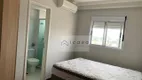 Foto 8 de Apartamento com 2 Quartos à venda, 58m² em Centro, São José dos Campos