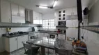 Foto 4 de Sobrado com 3 Quartos à venda, 250m² em Santa Maria, São Caetano do Sul