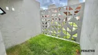 Foto 20 de Casa de Condomínio com 3 Quartos para alugar, 125m² em Ponta Negra, Natal