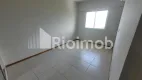 Foto 16 de Apartamento com 2 Quartos à venda, 69m² em Recreio Dos Bandeirantes, Rio de Janeiro