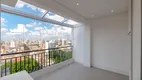 Foto 24 de Apartamento com 1 Quarto para venda ou aluguel, 62m² em Santana, São Paulo