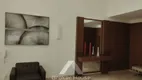 Foto 35 de Apartamento com 4 Quartos à venda, 205m² em Brooklin, São Paulo