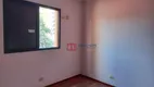 Foto 11 de Apartamento com 3 Quartos à venda, 112m² em Centro, Piracicaba