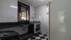 Foto 40 de Apartamento com 3 Quartos para alugar, 76m² em Ipiranga, São Paulo