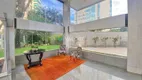 Foto 27 de Apartamento com 4 Quartos à venda, 274m² em Carmo, Belo Horizonte