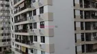 Foto 32 de Apartamento com 3 Quartos à venda, 126m² em Gávea, Rio de Janeiro