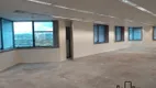 Foto 2 de Prédio Comercial para venda ou aluguel, 516m² em Jardim Universidade Pinheiros, São Paulo