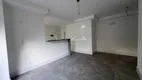 Foto 5 de Apartamento com 3 Quartos à venda, 115m² em Leblon, Rio de Janeiro