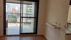 Foto 28 de Apartamento com 3 Quartos à venda, 163m² em Vila Mariana, São Paulo
