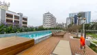 Foto 48 de Apartamento com 1 Quarto para alugar, 47m² em Independência, Porto Alegre