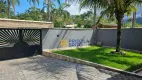 Foto 4 de Casa com 3 Quartos à venda, 118m² em Massaguaçu, Caraguatatuba