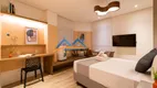 Foto 21 de Apartamento com 1 Quarto para alugar, 35m² em Centro, São Paulo