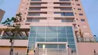 Foto 3 de Apartamento com 3 Quartos à venda, 127m² em Vila Mariana, São Paulo