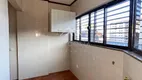 Foto 12 de Apartamento com 3 Quartos à venda, 110m² em Agriões, Teresópolis