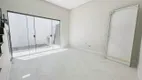 Foto 14 de Sobrado com 2 Quartos à venda, 88m² em Centro, Penha