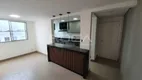 Foto 17 de Apartamento com 2 Quartos à venda, 50m² em Jardim Jóckei Club A, São Carlos