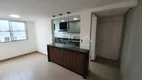 Foto 19 de Apartamento com 2 Quartos à venda, 51m² em Jardim Jóckei Club A, São Carlos