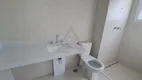 Foto 12 de Apartamento com 3 Quartos à venda, 89m² em Taquaral, Campinas