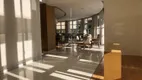 Foto 21 de Apartamento com 1 Quarto à venda, 47m² em Jardim Aeroporto, São Paulo