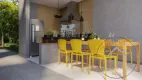 Foto 25 de Apartamento com 1 Quarto à venda, 27m² em Vila Clementino, São Paulo