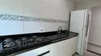 Foto 3 de Apartamento com 2 Quartos à venda, 63m² em Praia do Saco, Mangaratiba