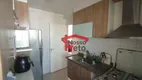 Foto 18 de Apartamento com 2 Quartos à venda, 57m² em Limão, São Paulo